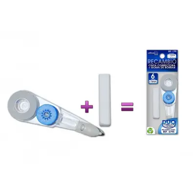 Imagen del producto 4711734017955