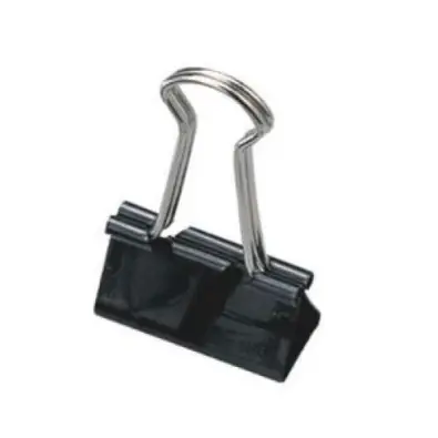 Imagen del producto 4711734022201