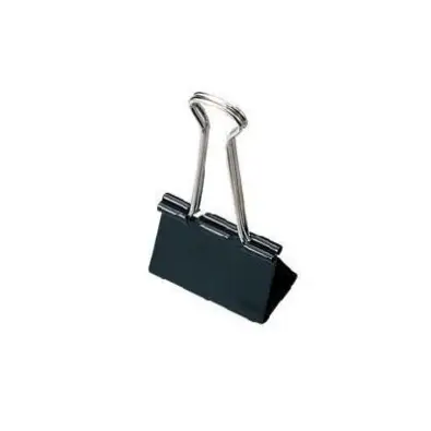 Imagen del producto 4711734022409