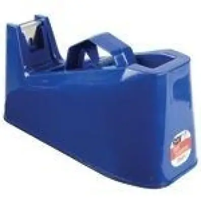 Imagen del producto 4711734050105