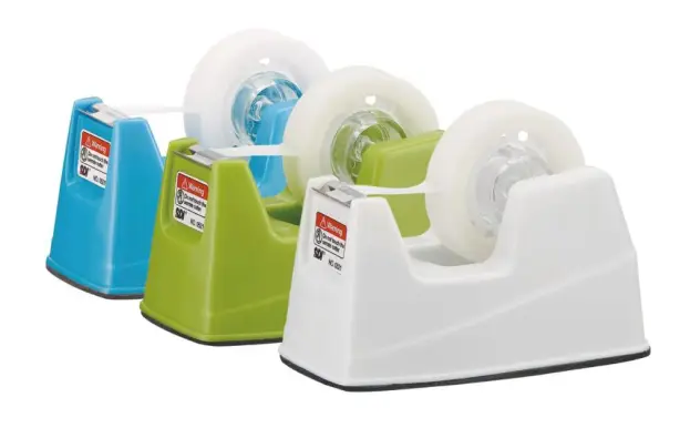 Imagen del producto 4711734052109