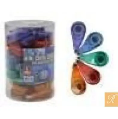 Imagen del producto 4711734067912