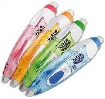 Imagen del producto 4711734067950