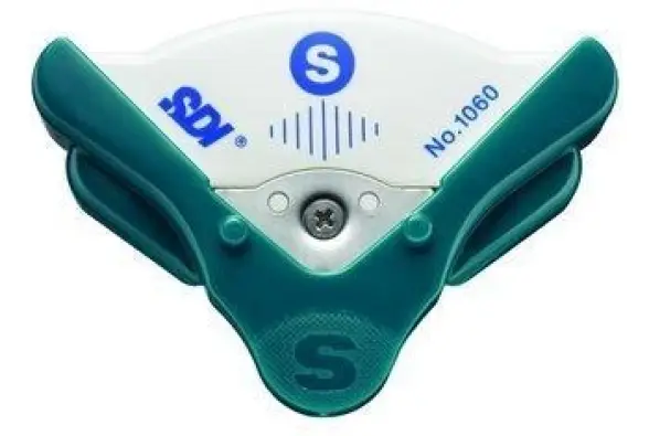 Imagen del producto 4711734106000