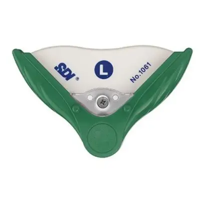 Imagen del producto 4711734106109