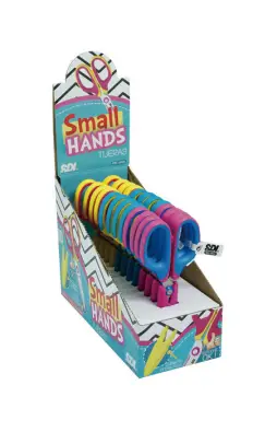 Imagen del producto 4711734892408