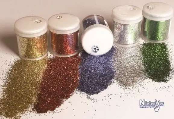 Imagen del producto 4712364691201