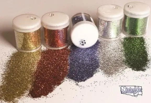 Imagen del producto 4712364691218