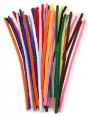 Imagen del producto 4712364691409