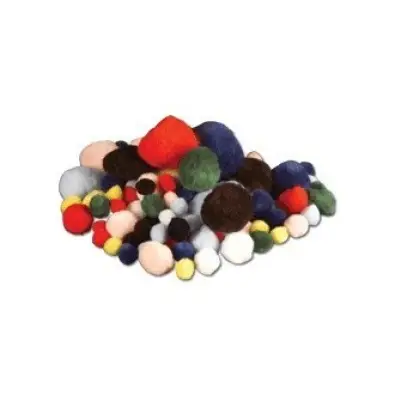 Imagen del producto 4712364691454