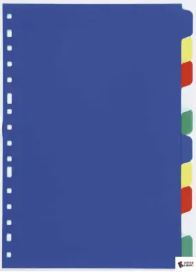 Imagen del producto 4713195100009