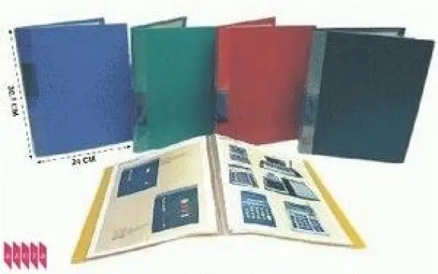 Imagen del producto 4713195201218