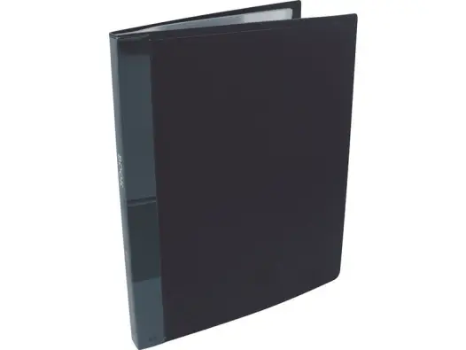 Imagen del producto 4713195201256