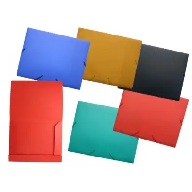 Imagen del producto 4713195520203