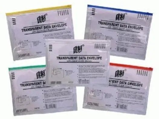 Imagen del producto 4713195700704