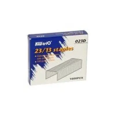 Imagen del producto 4714218000160