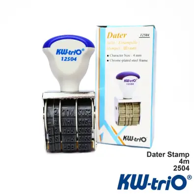 Imagen del producto 4714218030549