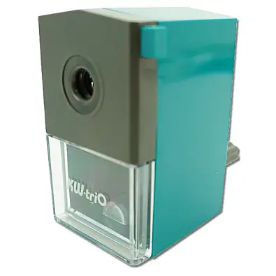 Imagen del producto 4714218061352