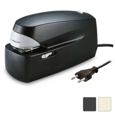 Imagen del producto 4714218085068