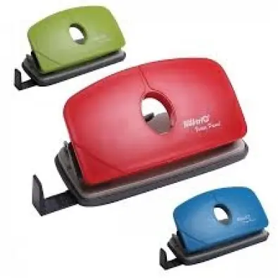 Imagen del producto 4714218162639