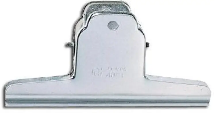 Imagen del producto 4714792009016