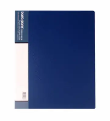 Imagen del producto 4716982020016