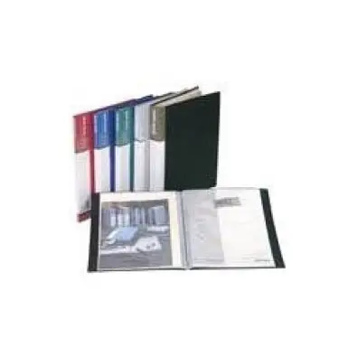 Imagen del producto 4716982020108