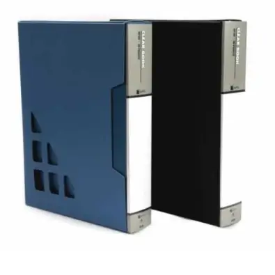 Imagen del producto 4716982020160