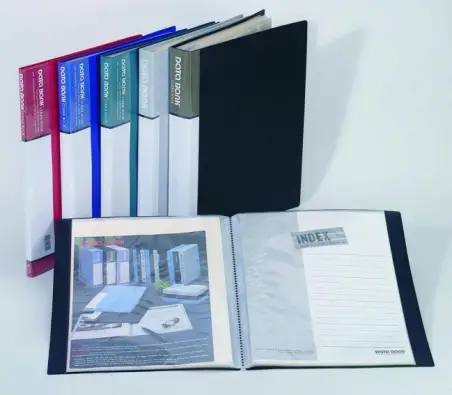 Imagen del producto 4716982027916