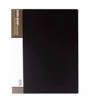 Imagen del producto 4716982027954