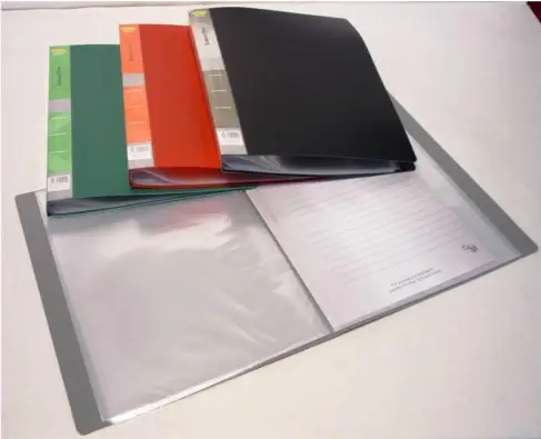 Imagen del producto 4716982027961