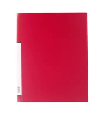 Imagen del producto 4716982027985