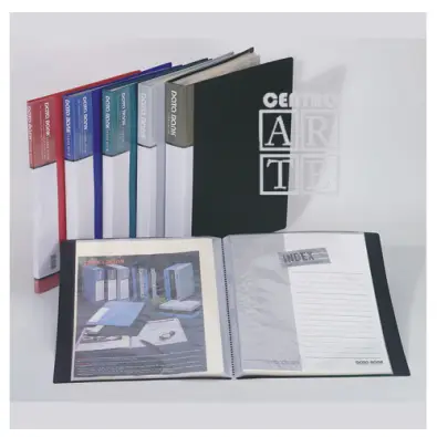 Imagen del producto 4716982027992