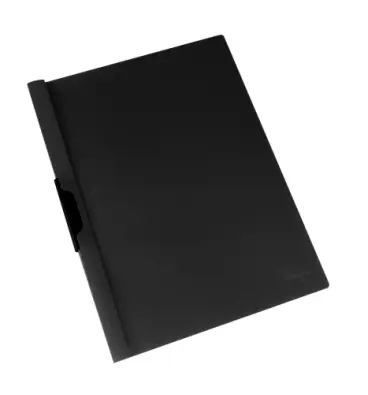 Imagen del producto 4716982040311