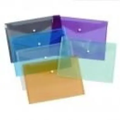 Imagen del producto 4716982044371