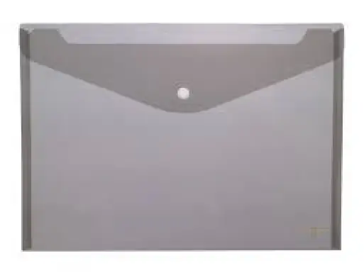 Imagen del producto 4716982044418