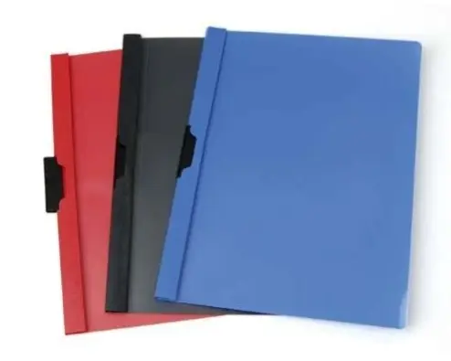 Imagen del producto 4716982047693