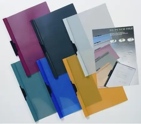 Imagen del producto 4716982047709