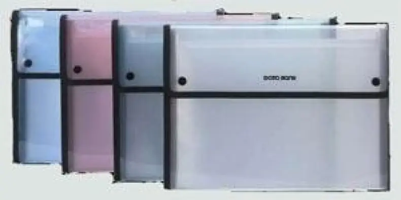 Imagen del producto 4716982061378