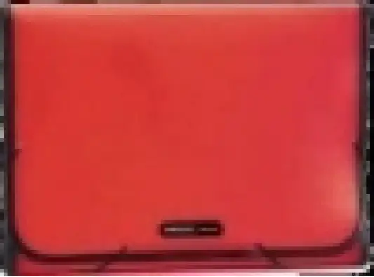 Imagen del producto 4716982064393