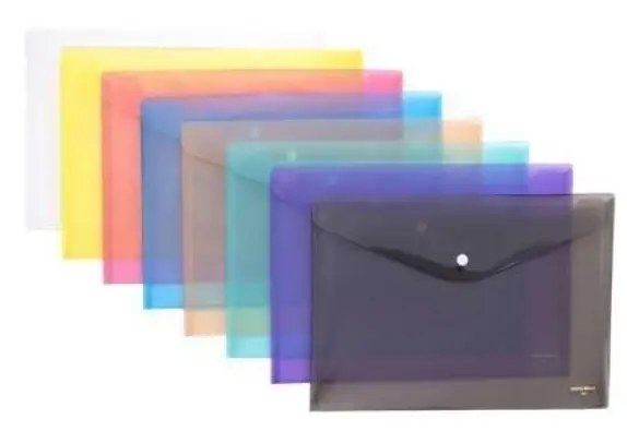 Imagen del producto 4716982143975