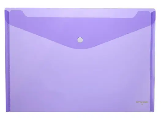 Imagen del producto 4716982242500