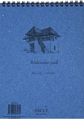 Imagen del producto 4770644585718