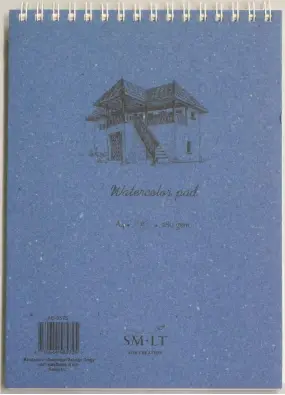 Imagen del producto 4770644585725