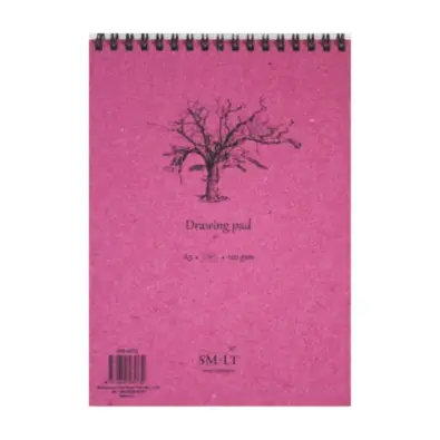 Imagen del producto 4770644585732