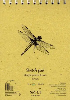 Imagen del producto 4770644585886