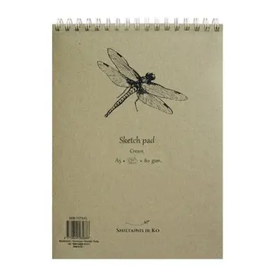 Imagen del producto 4770644585893