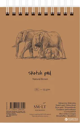 Imagen del producto 4770644586937