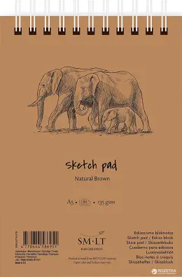 Imagen del producto 4770644586951