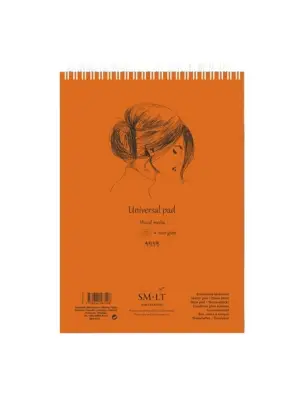 Imagen del producto 4770644587415